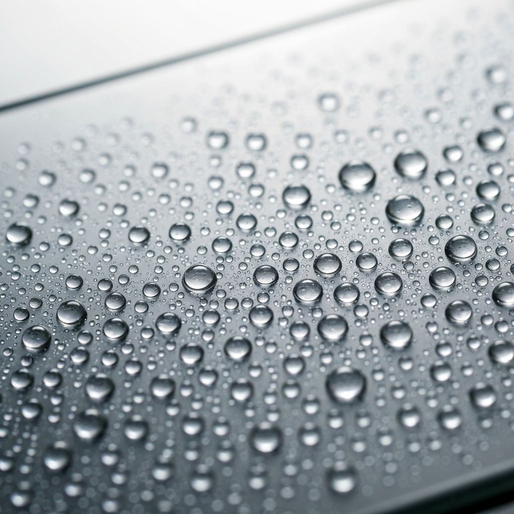 The ClearShield System
